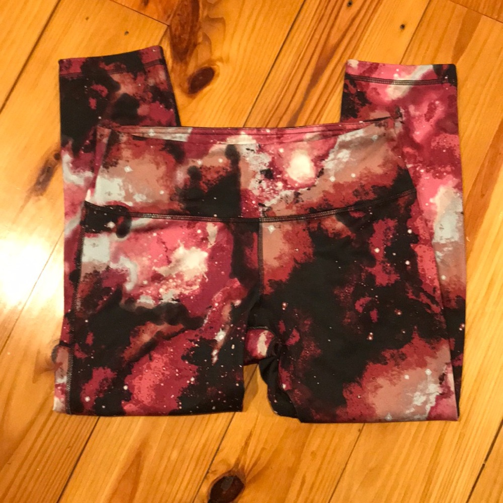 90 Degree By Reflex Leggings